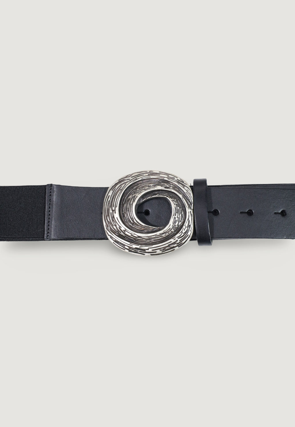 NIKI