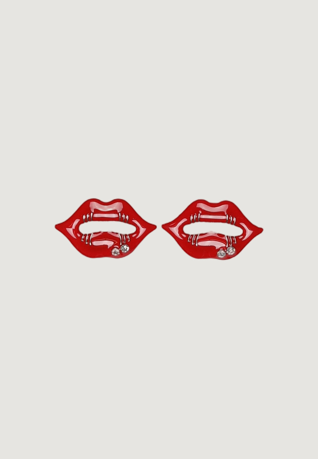 SPILLE ROSSE