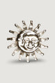 SPILLE SOLE