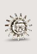 SPILLE SOLE
