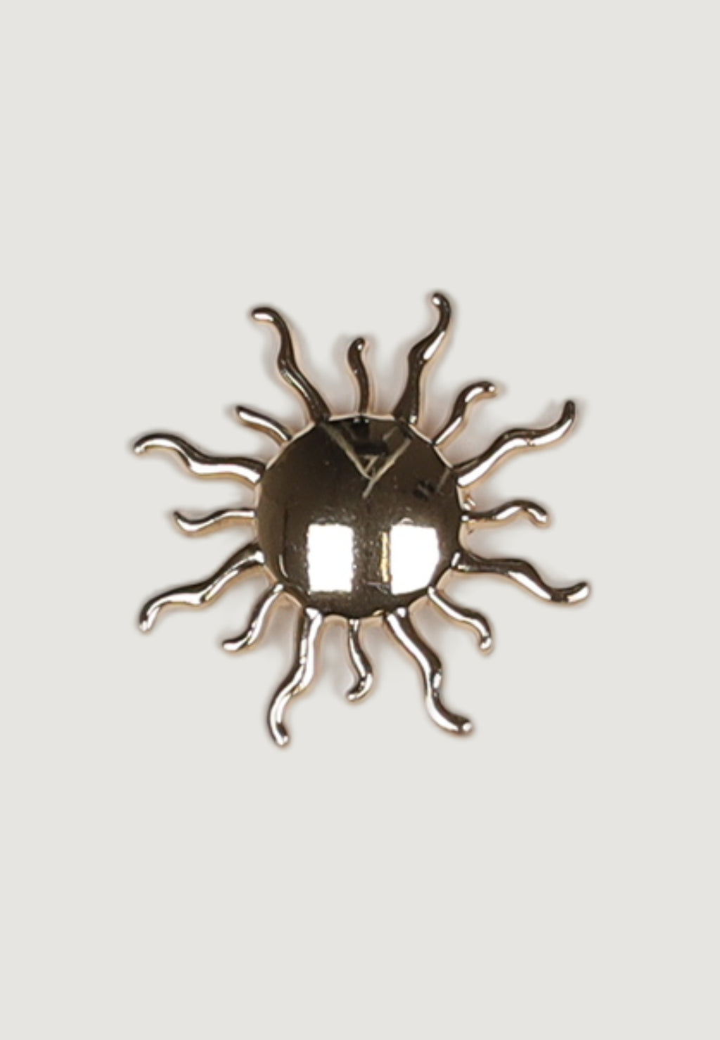 SPILLE SOLE