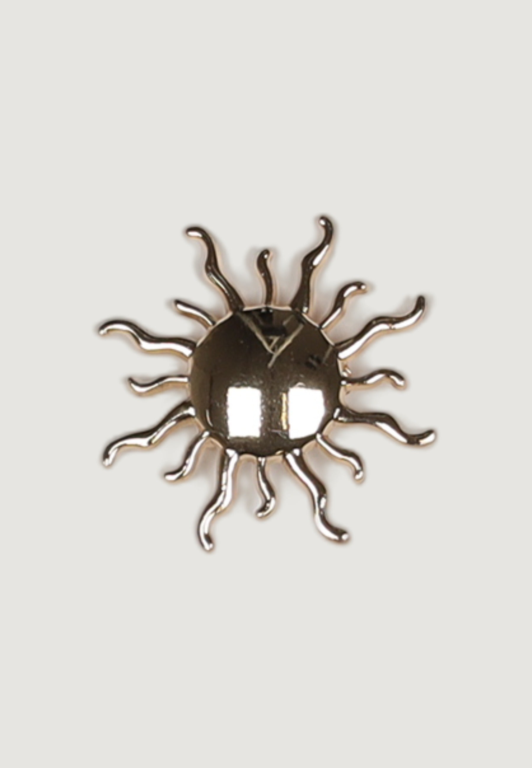 SPILLE SOLE
