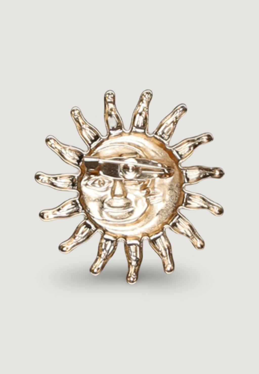 SPILLE SOLE