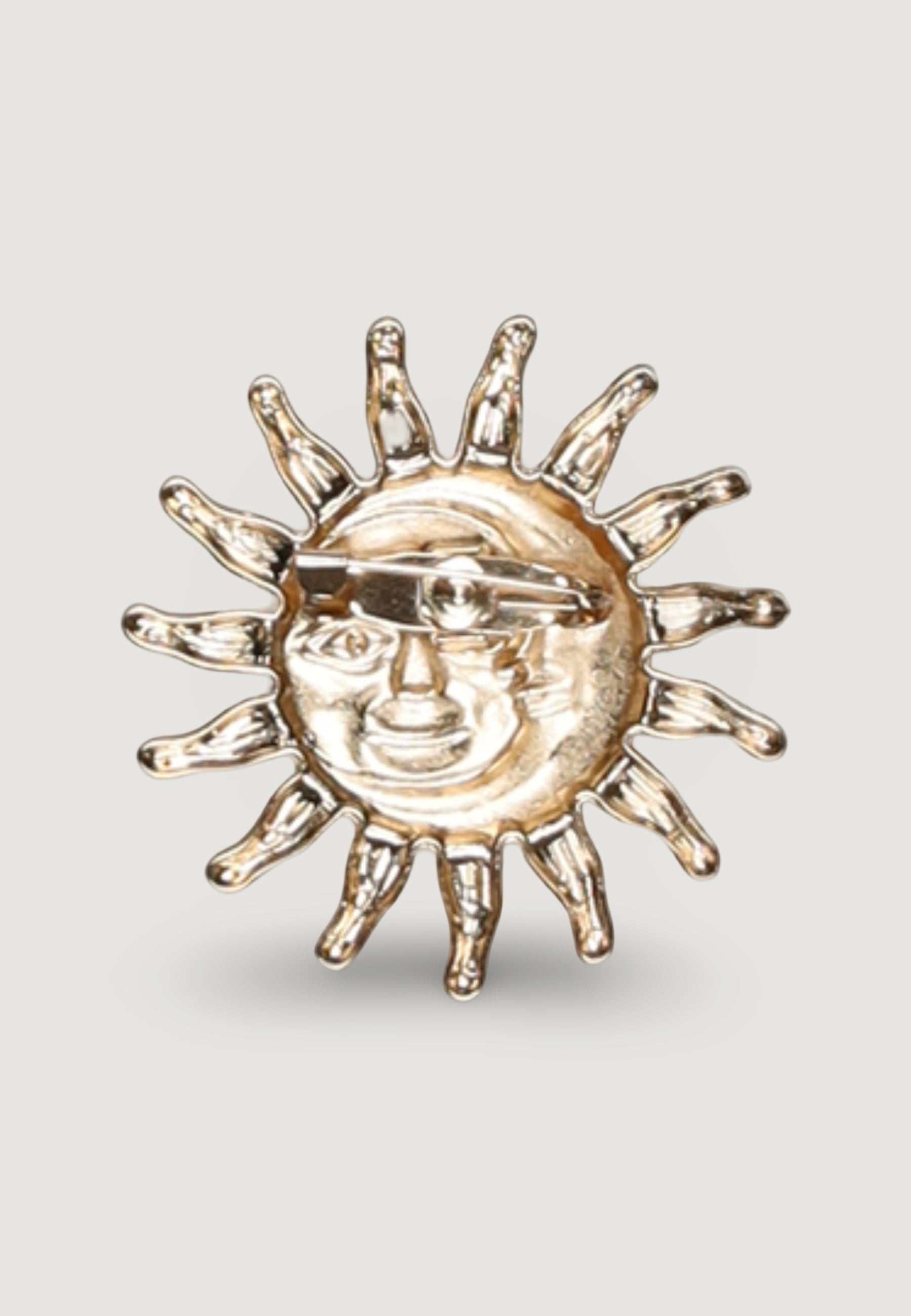SPILLE SOLE
