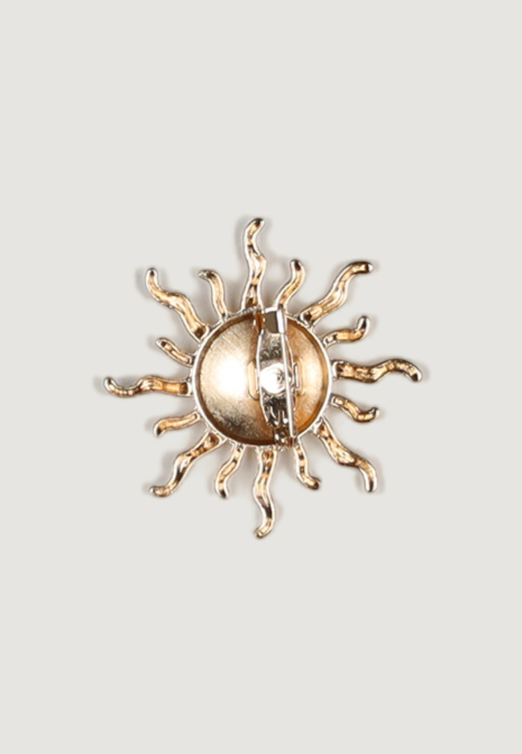 SPILLE SOLE