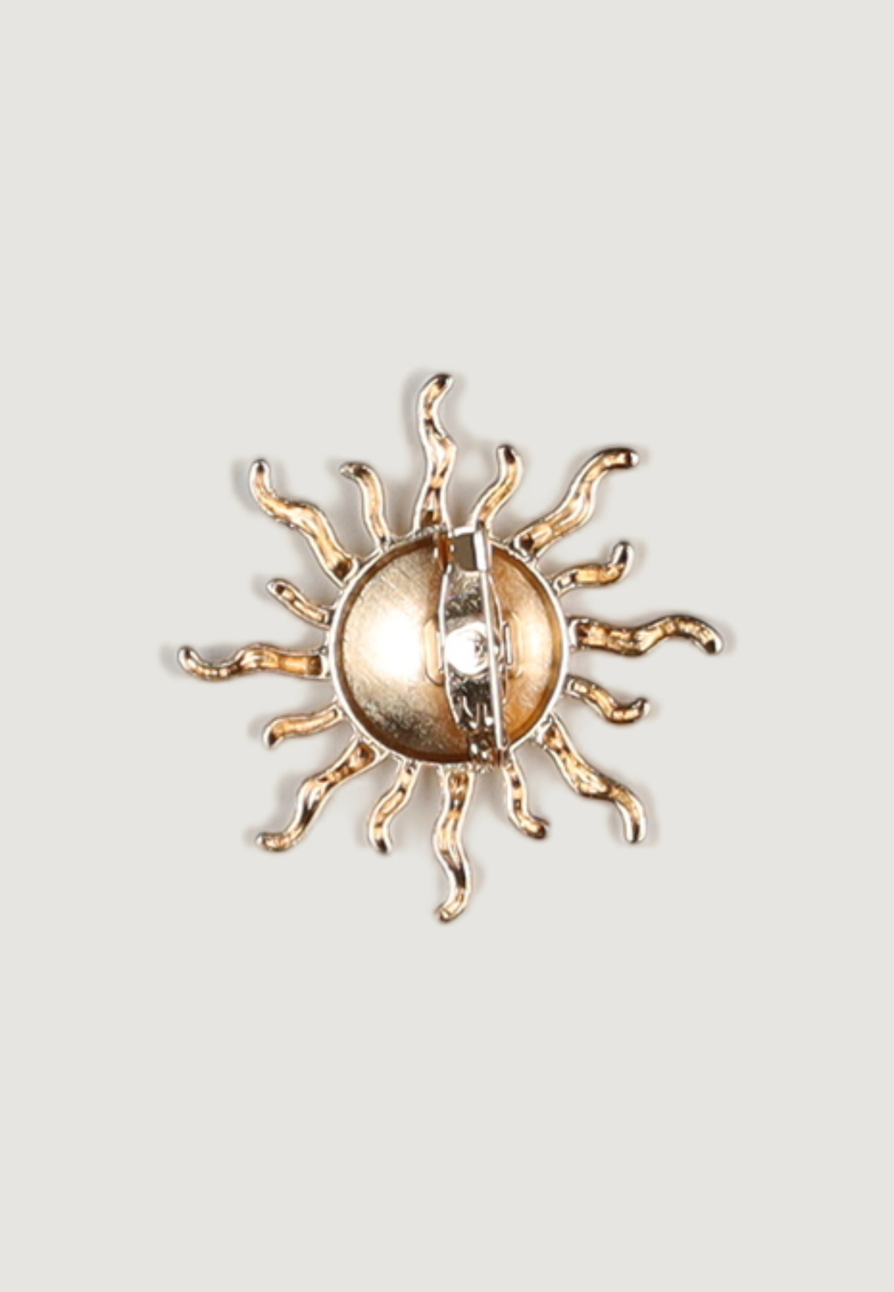 SPILLE SOLE