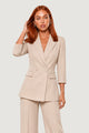 Blazer Doppiopetto