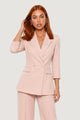 Blazer Doppiopetto