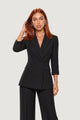 Blazer Doppiopetto