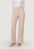 Pantaloni A Palazzo