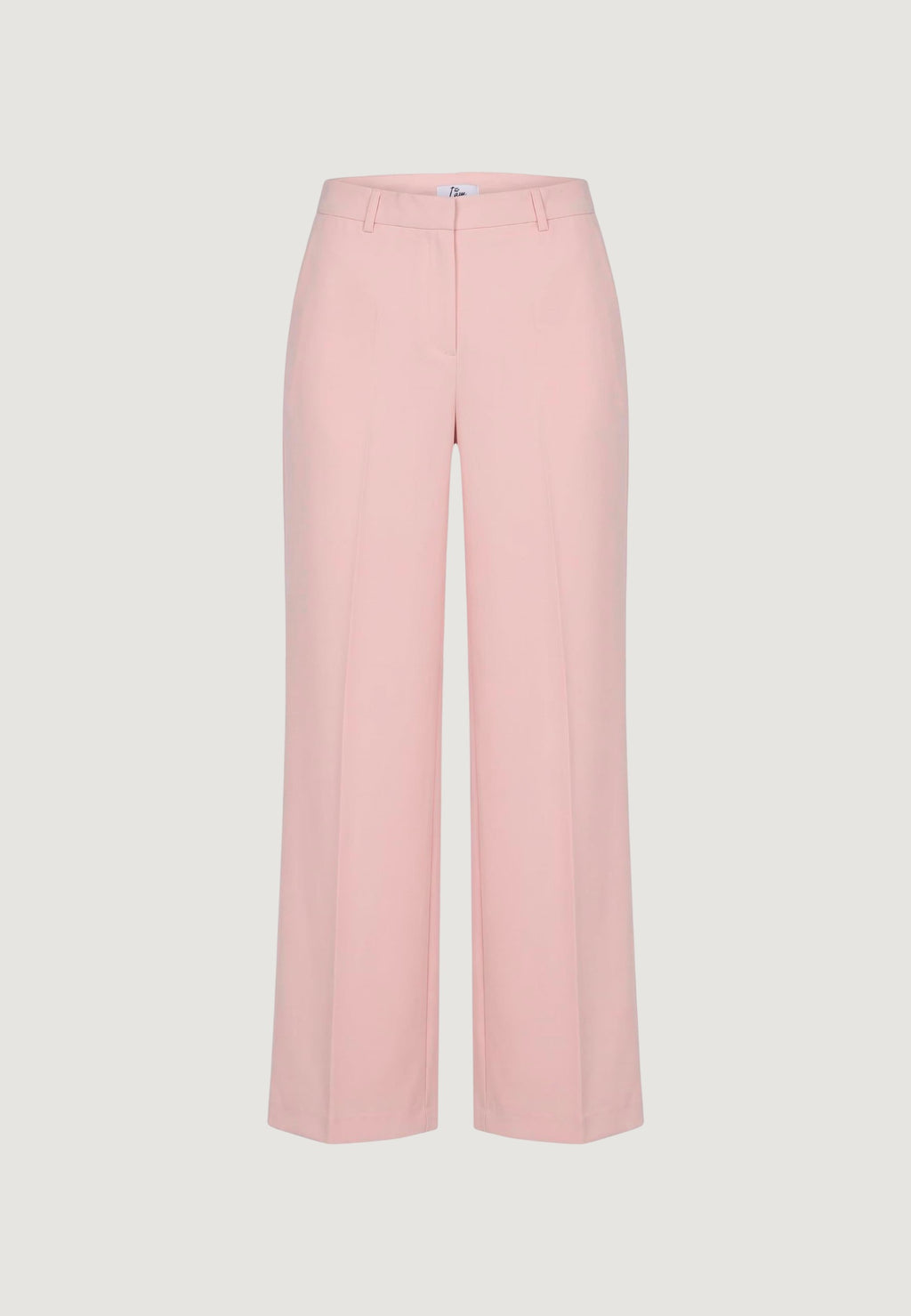 Pantaloni A Palazzo