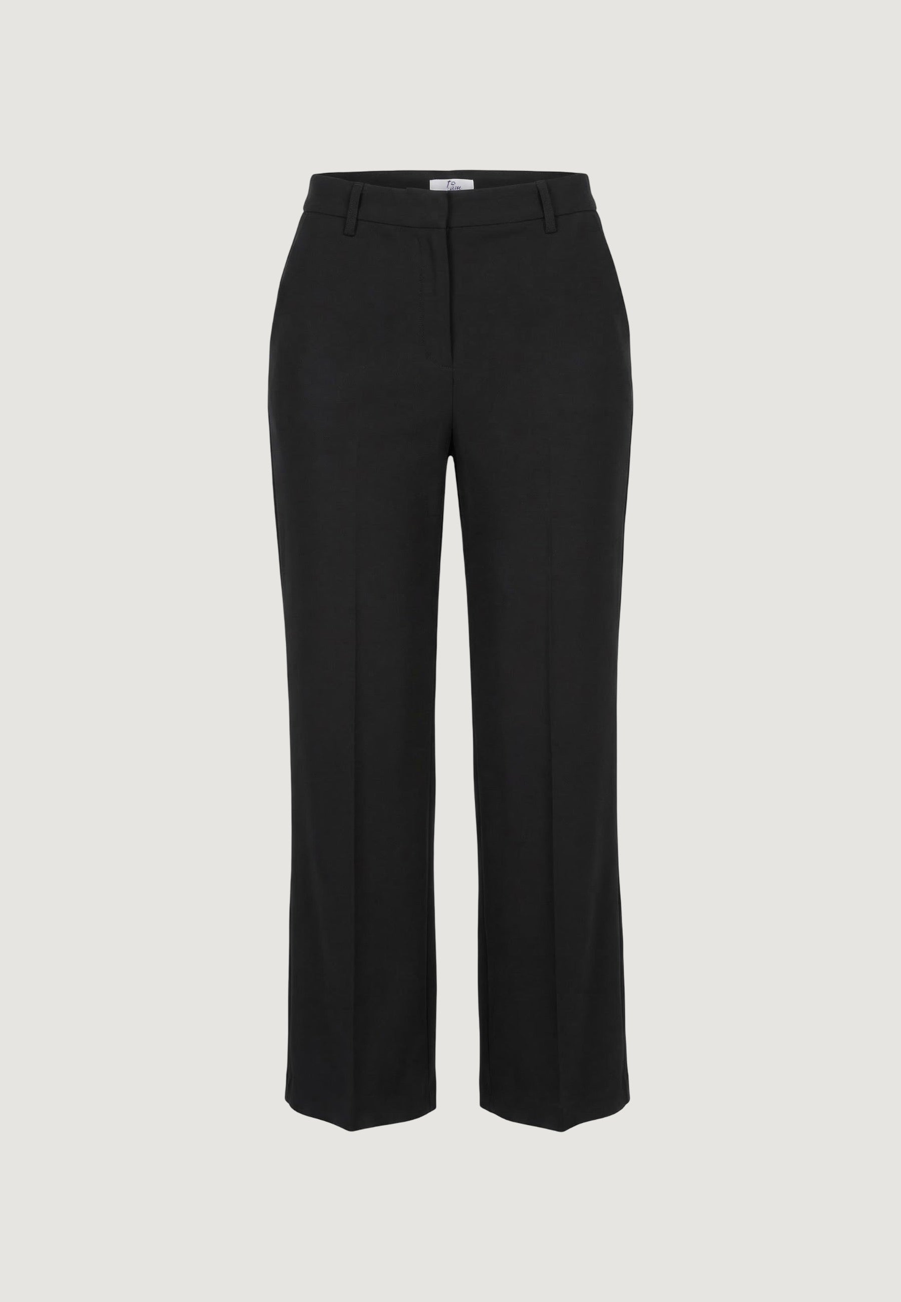 Pantaloni A Palazzo