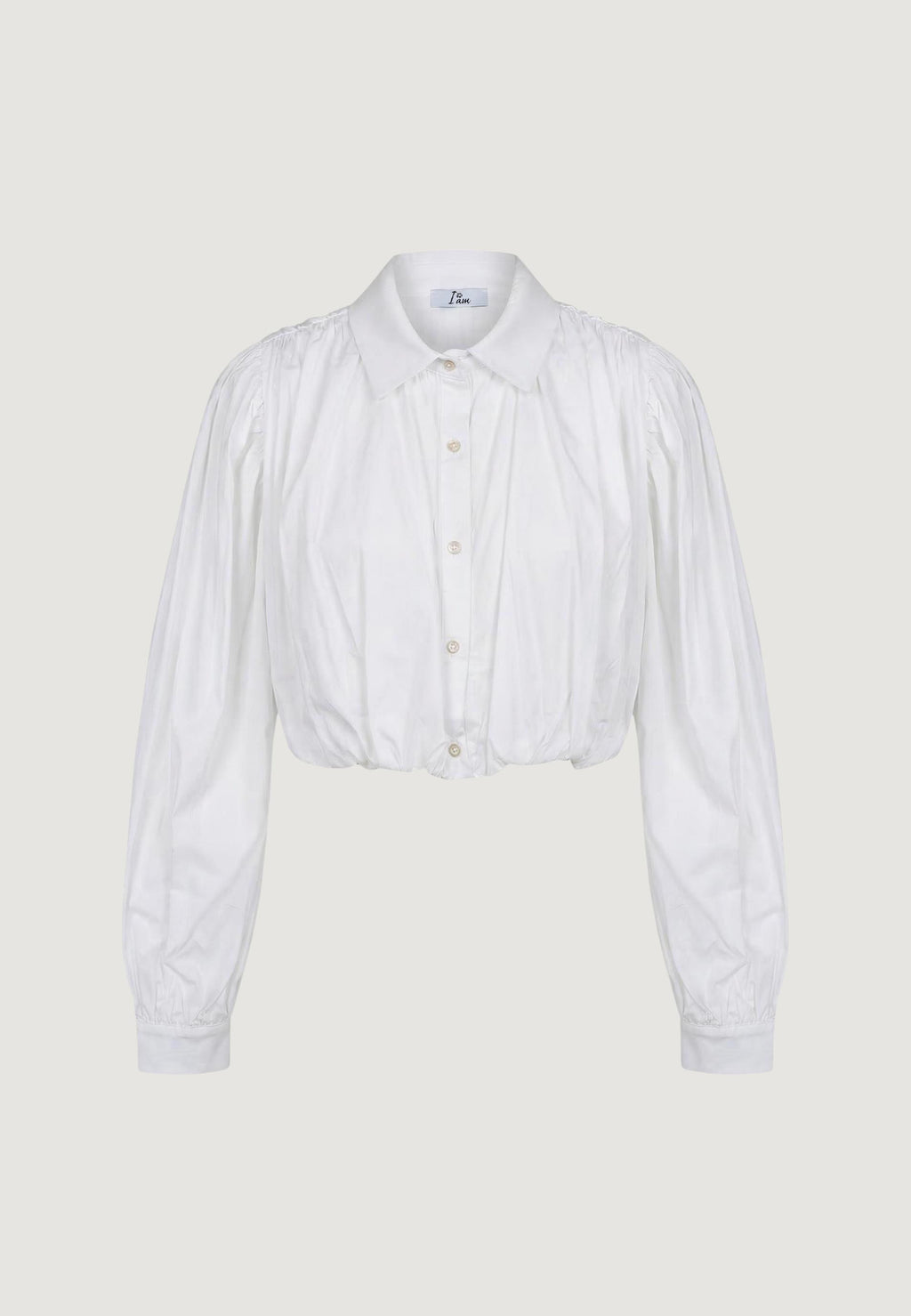 Jeans Cotone Elasticizzato