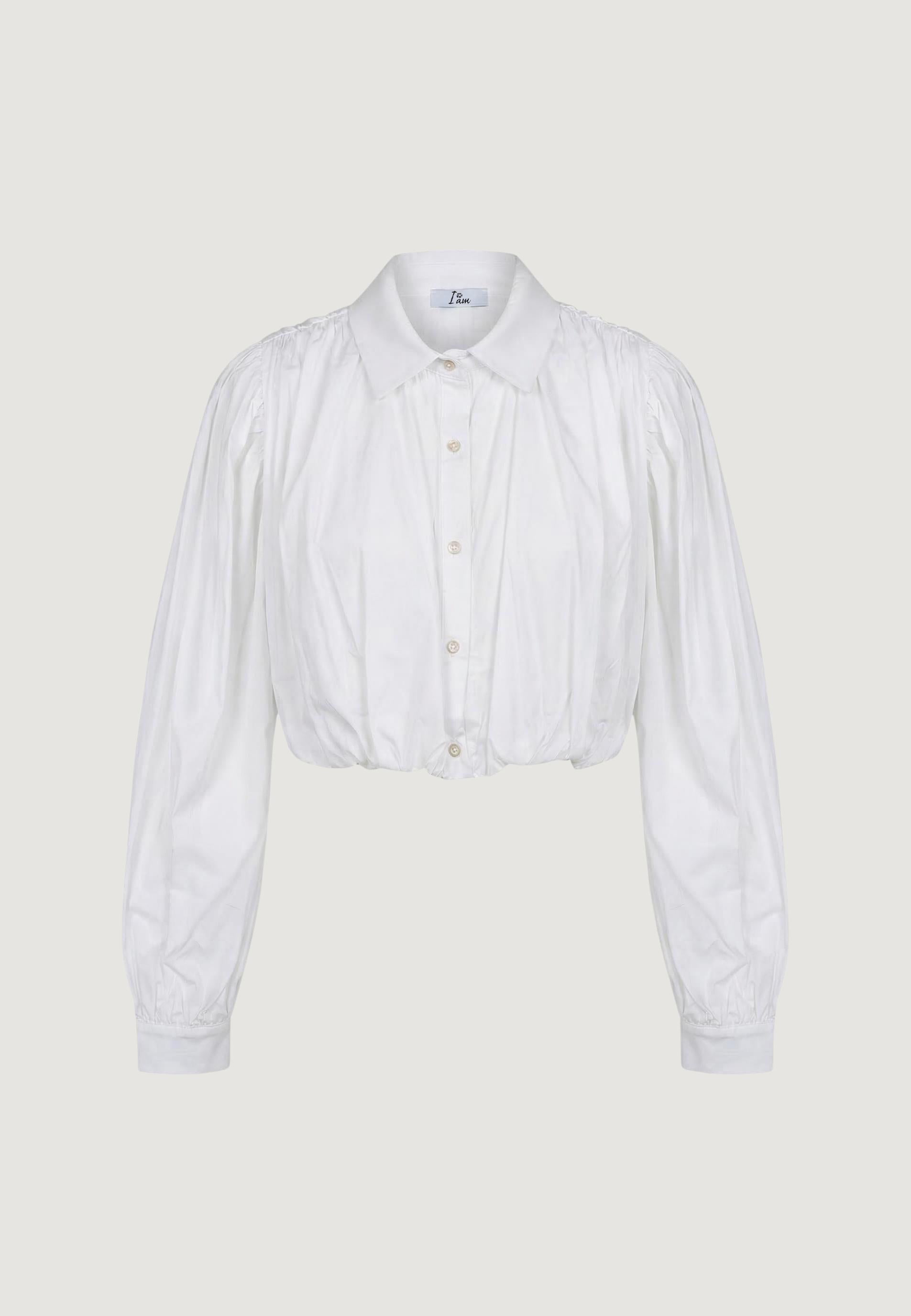 Jeans Cotone Elasticizzato