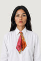 Foulard Floreale