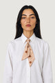 Foulard Floreale