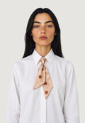Foulard Floreale