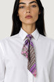 Foulard Floreale