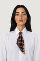 Foulard Floreale