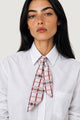 Foulard Floreale