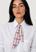 Foulard Floreale
