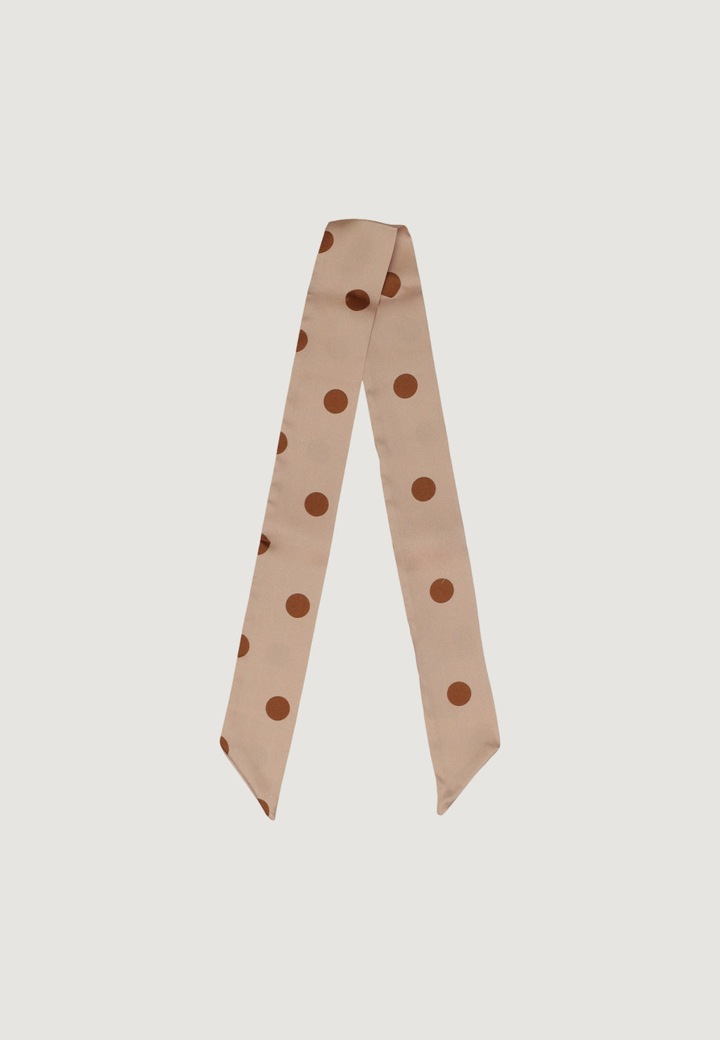 Foulard Floreale