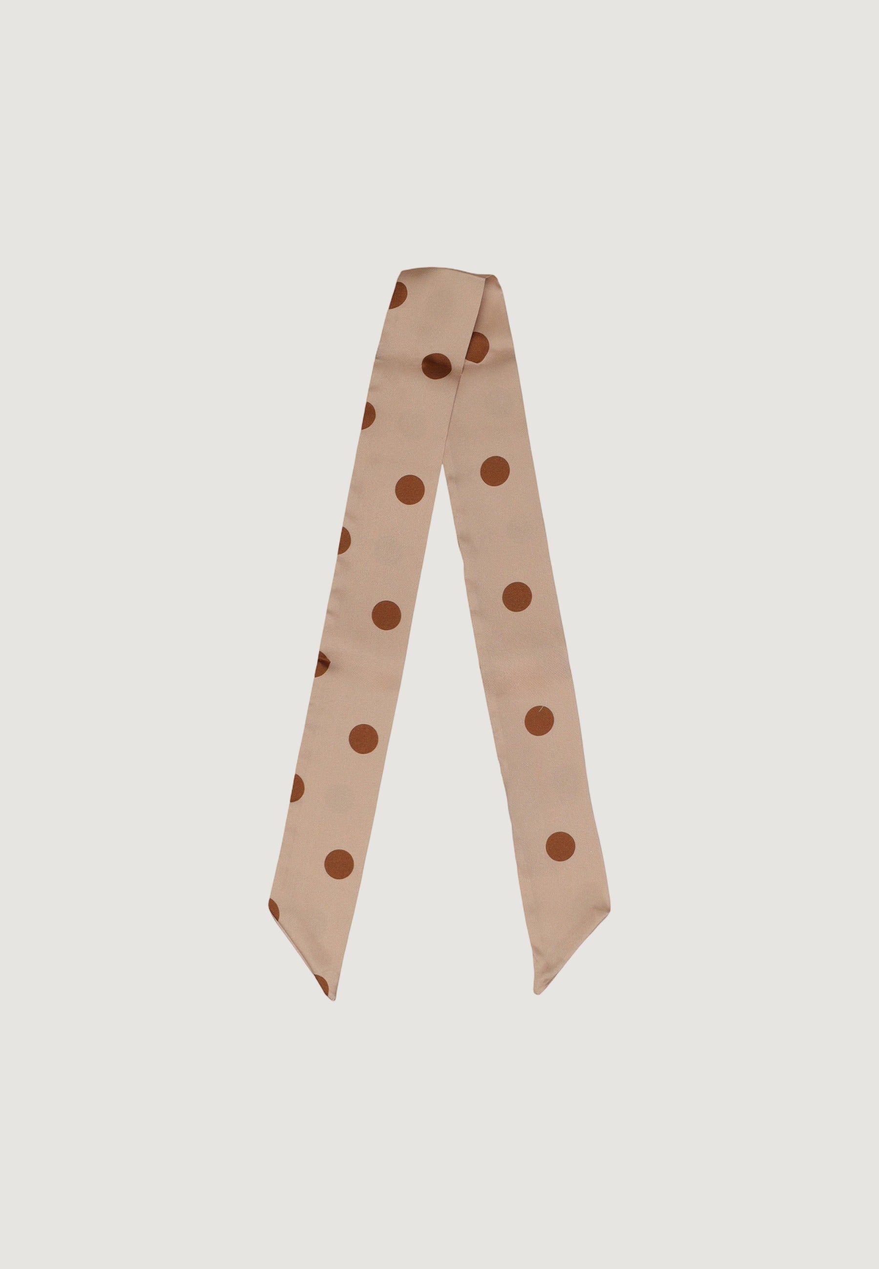 Foulard Floreale