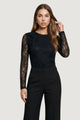 Top Pizzo