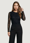 Top Pizzo