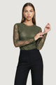 Top Pizzo