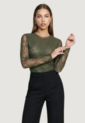 Top Pizzo