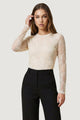 Top Pizzo