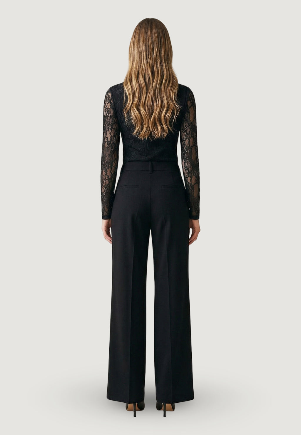 Top Pizzo