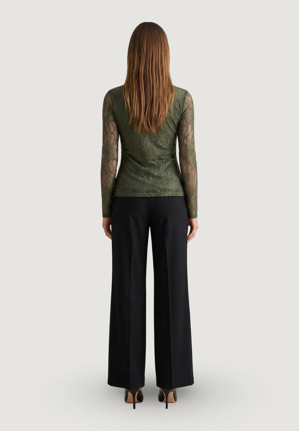 Top Pizzo