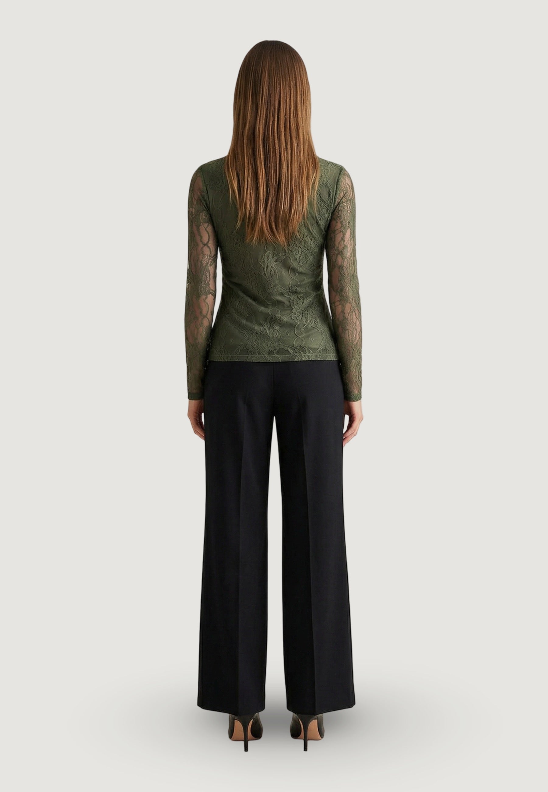 Top Pizzo