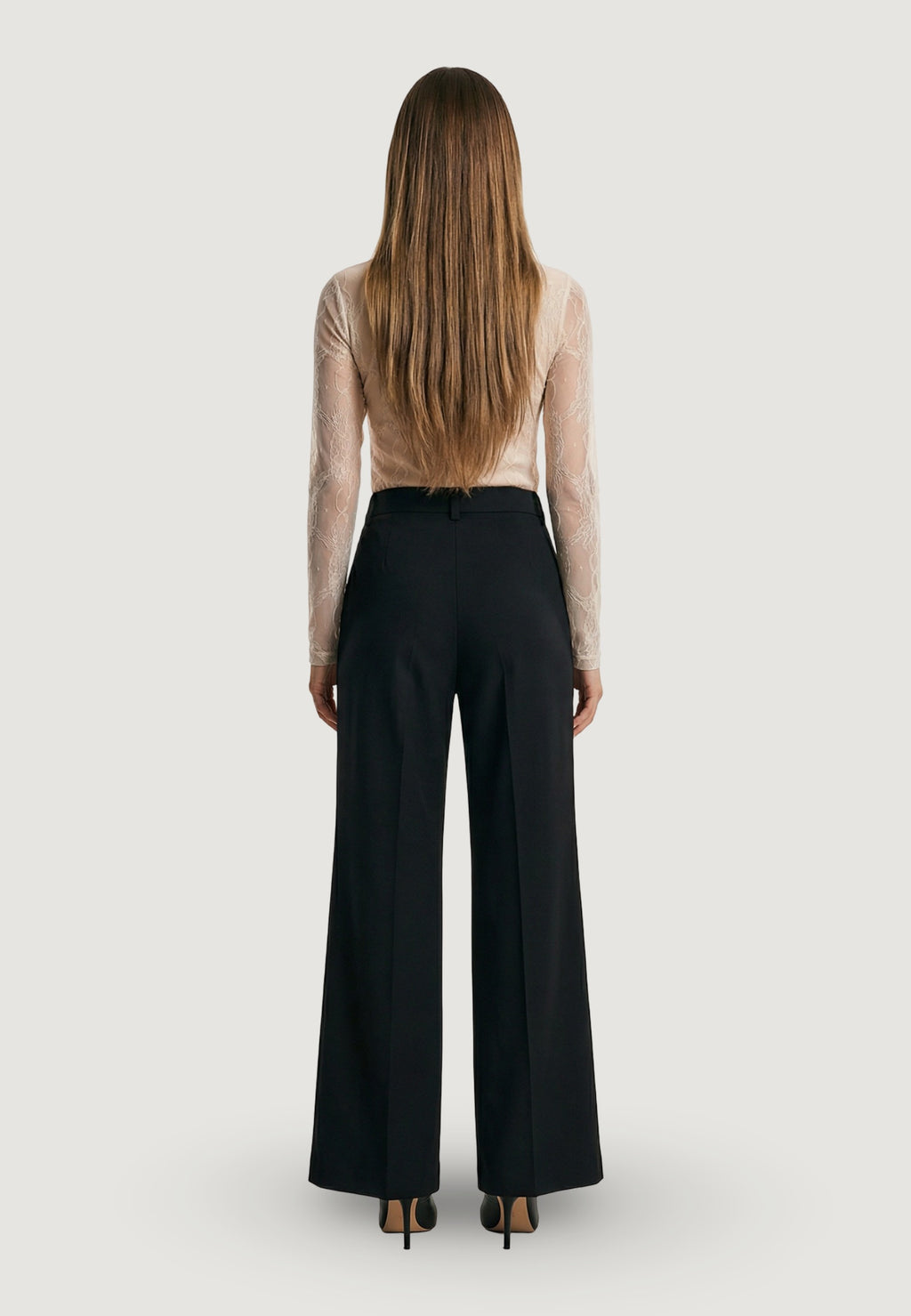 Top Pizzo