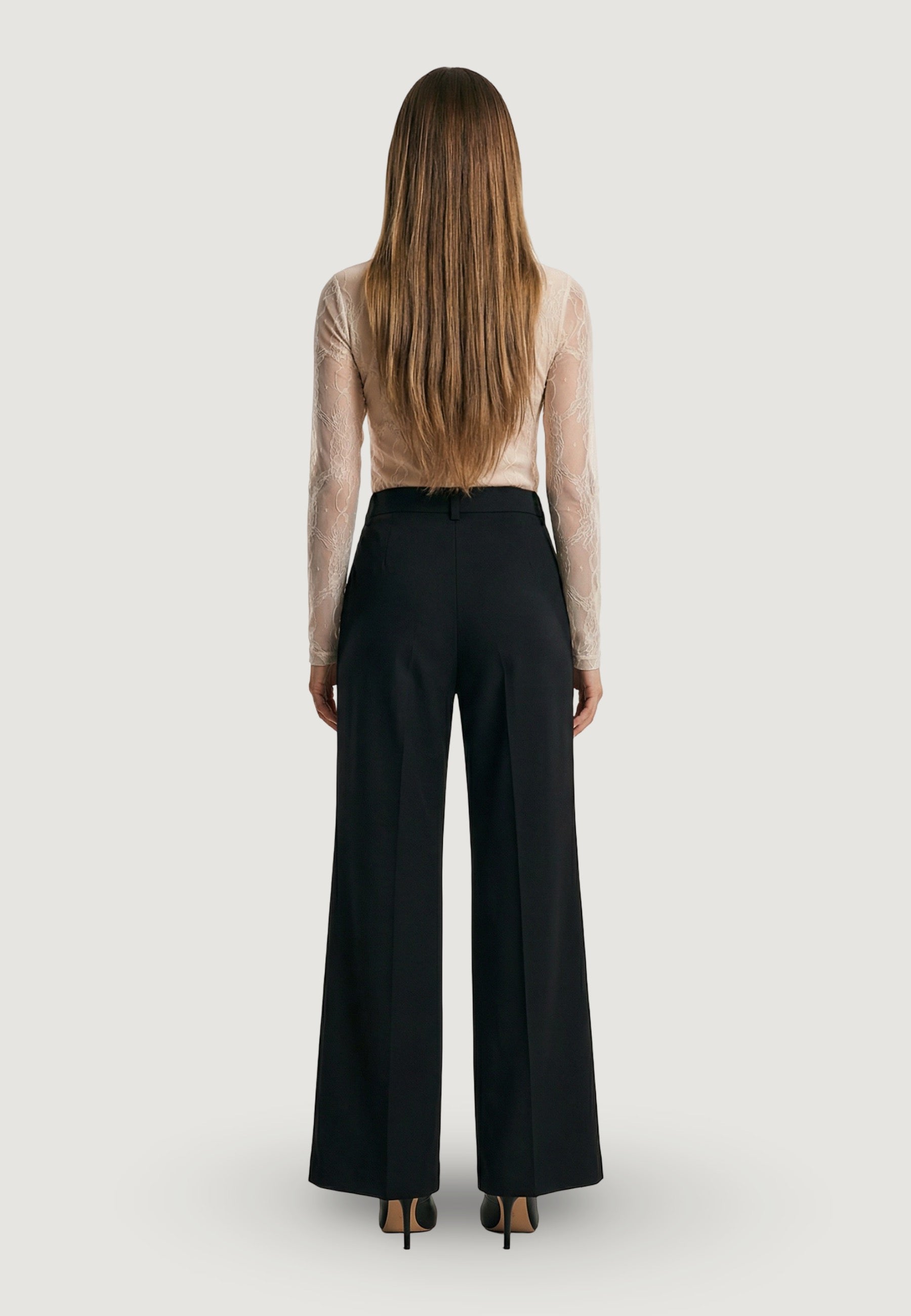 Top Pizzo