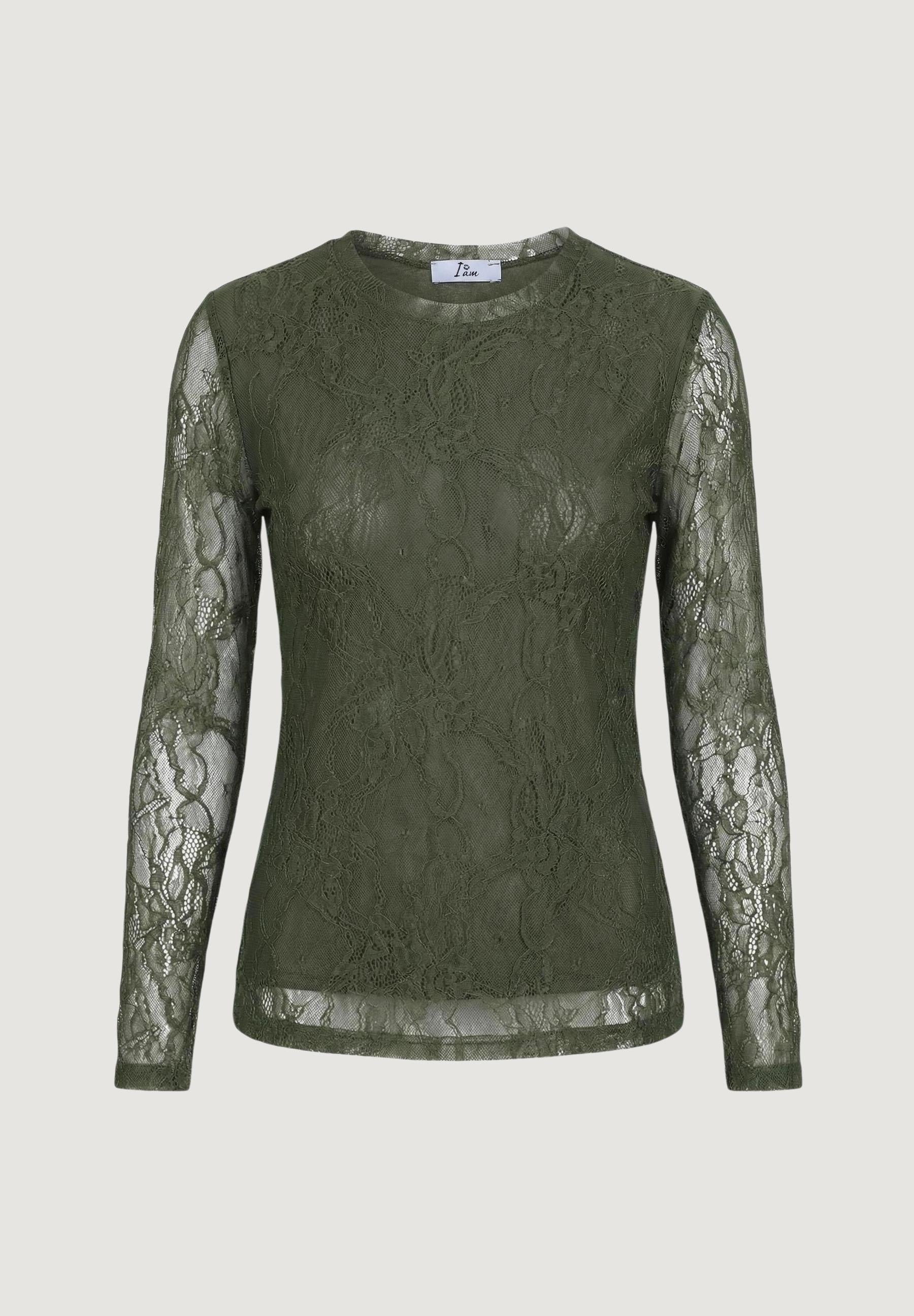 Top Pizzo