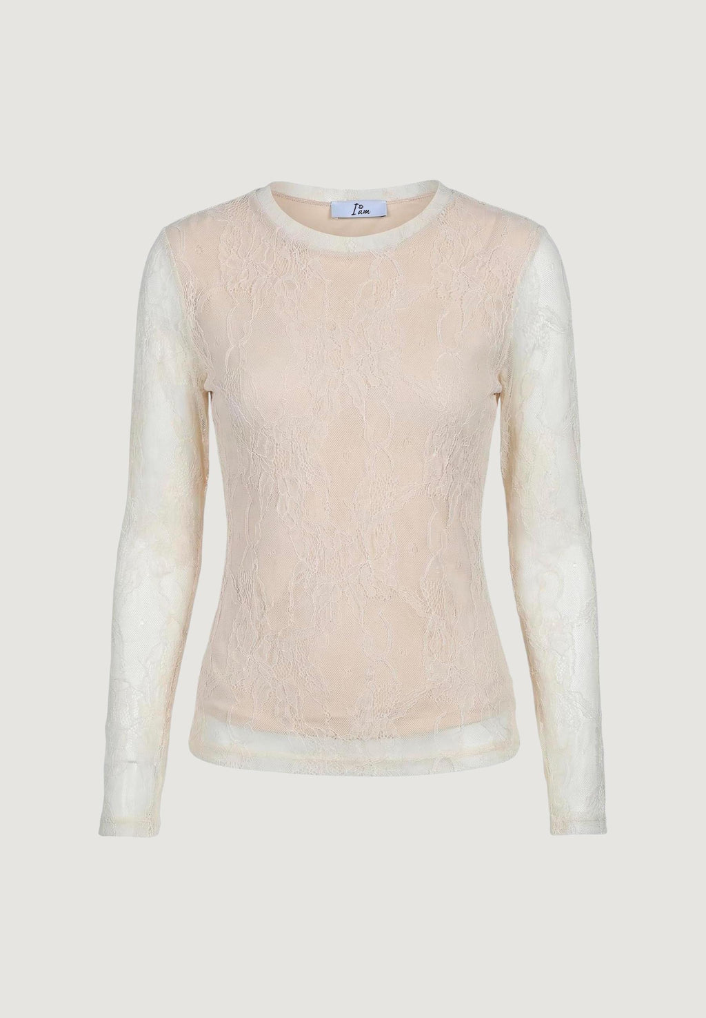 Top Pizzo