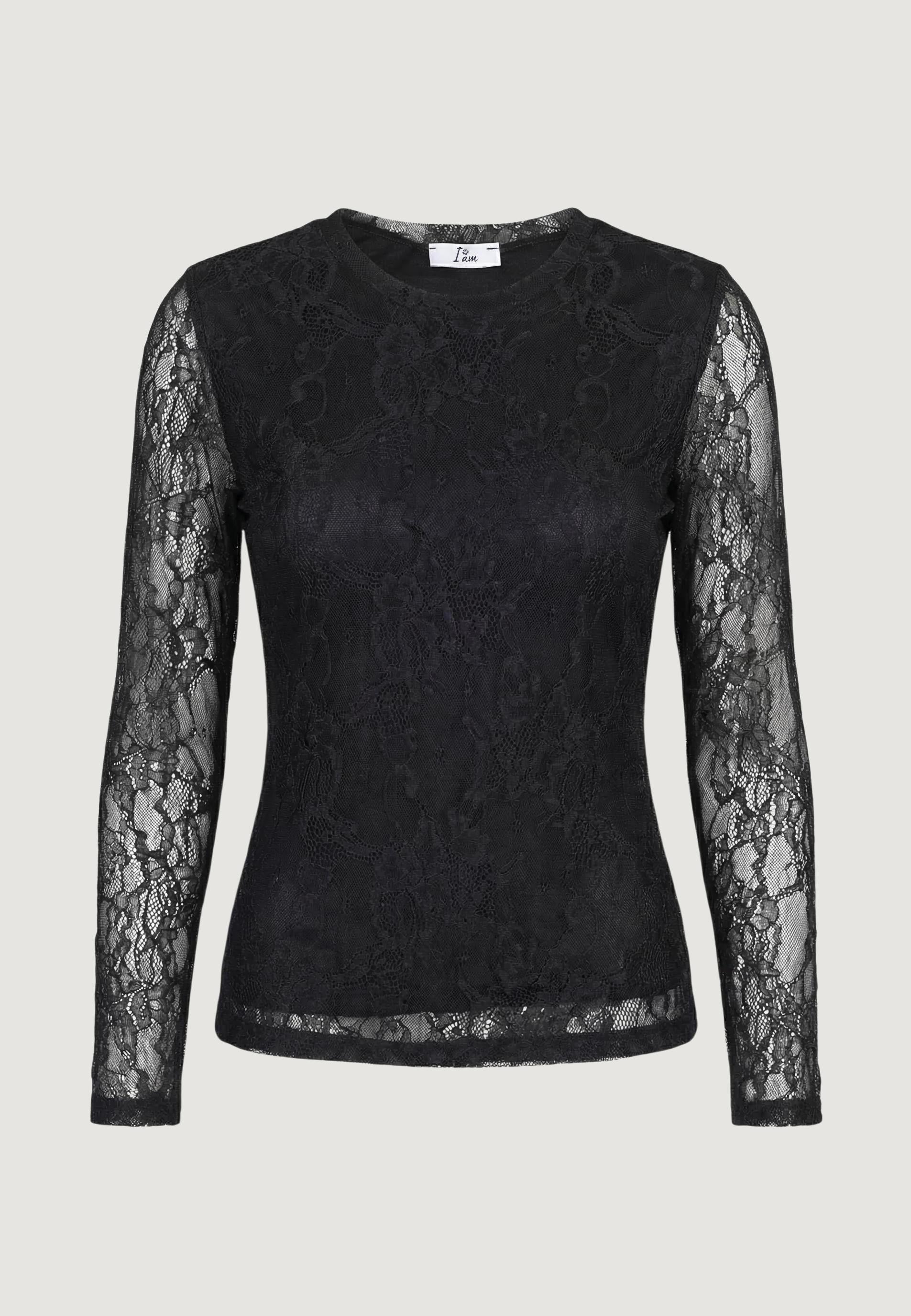 Top Pizzo