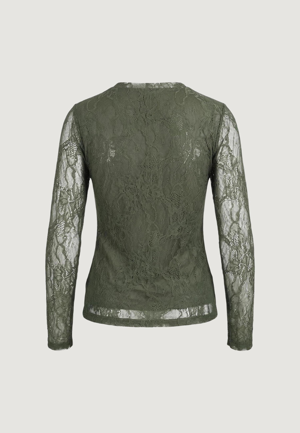Top Pizzo