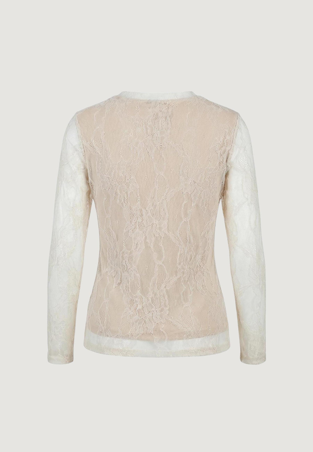 Top Pizzo