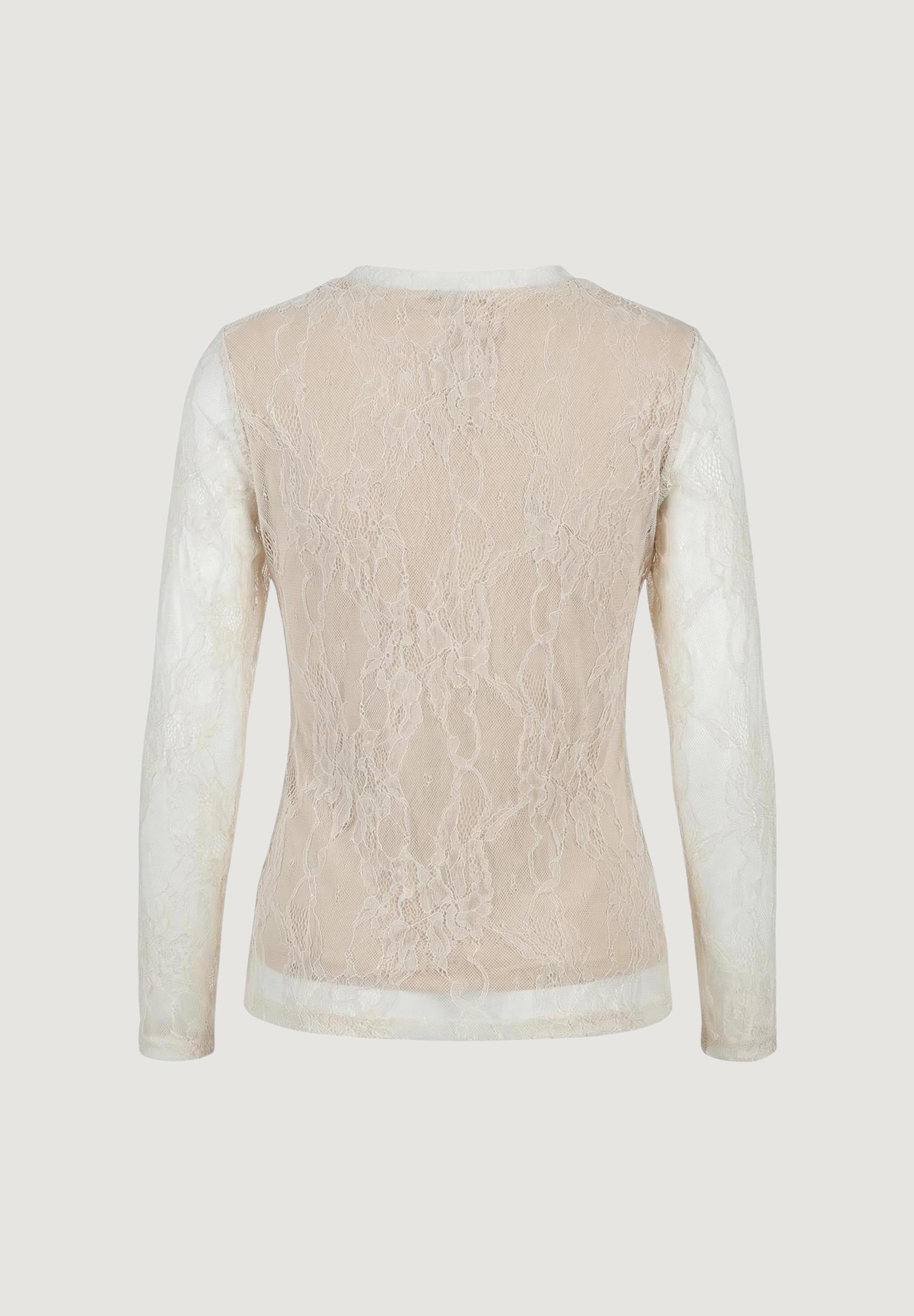Top Pizzo
