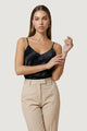 Top Satin