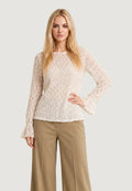 Top Pizzo