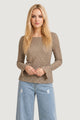 Top Pizzo
