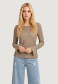 Top Pizzo