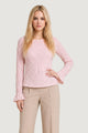 Top Pizzo