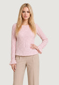 Top Pizzo