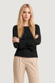 Top Pizzo